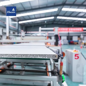 Panel <span class=keywords><strong>de</strong></span> Encofrado <span class=keywords><strong>de</strong></span> Plástico PP Antiadherente para la Construcción <span class=keywords><strong>de</strong></span> <span class=keywords><strong>Vigas</strong></span> <span class=keywords><strong>de</strong></span> <span class=keywords><strong>Hormigón</strong></span>, Fácil Desmoldeo, Sin Necesidad <span class=keywords><strong>de</strong></span> <span class=keywords><strong>Reparación</strong></span> <span class=keywords><strong>de</strong></span> Superficies - Product Image 4