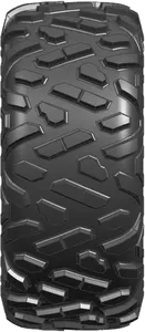 Bias neumático patrón ATV neumáticos UTV Ruedas Neumáticos 25X8-12 25X10-12 22X11-10 28X10-14 30X10-14 32X10-14 35X10-15