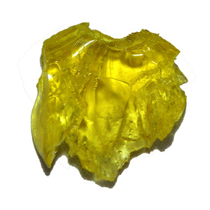 Vente en gros de stylo surligneur Bougie-Gel-Cire à l'état neuf pour la méditation Pâques Diwali Vacances Thanksgiving Service d'échantillons - Product Image 5