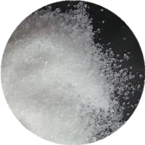 Papierverstärker und -zerstäuber Polyacrylamid PAM/Papierherstellungschemikalien Polyacrylamid für die Wasseraufbereitung Industrie