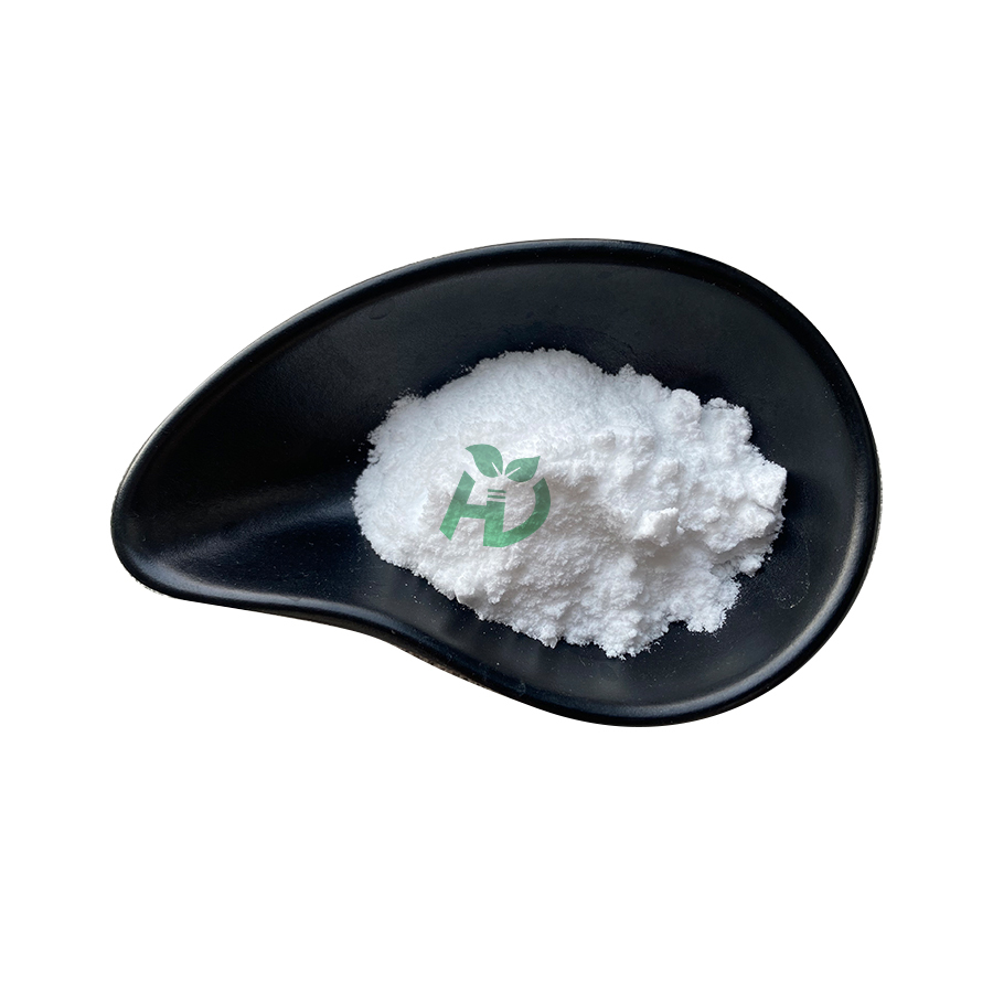 How to Choose the Best Retatrutide Peptide Vial 10mg: A Complete Buying ...