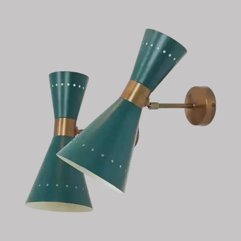 กำหนดเอง