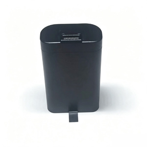 085887 pour la <span class=keywords><strong>batterie</strong></span> de l'<span class=keywords><strong>enceinte</strong></span> sans fil <span class=keywords><strong>Bose</strong></span> SoundLink Max - Product Image 5
