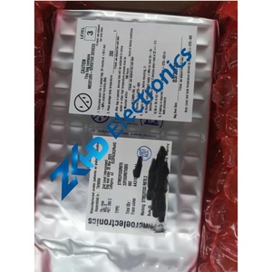 New Original Integrated Circuit <strong>STM32F103VCT6</strong> - Product Image 3