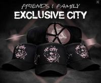 Gorra Dandi 2025 Diseño Tombochio con Patrón Argyle y Borde de Gamuza Negra, Tejido Deportivo de Felpa, 100% Algodón Forrado