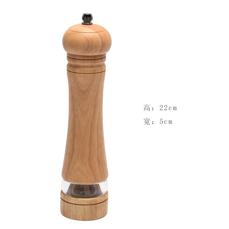 Grinder | 05