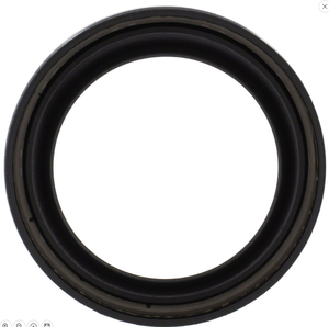 Paraolio Anteriore Albero Motore CM5E6700AC/AD CM5Z6700E per Ford Focus/Kuga/Edge/Mondeo/Taurus/Explorer/Escape/Mustang - Product Image 1