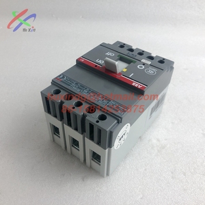 1SDA000172R1 COMMUTATEUR DE COMMANDE 1SDA000172R1 DISJONCTEUR 1sda000172r1 MODULE DE COMMANDE - Product Image 3