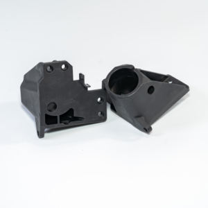 Componentes de Montaje para Drones DJ, T50, para Drones Agrícolas de Uso General M1/M2/M3/M4 - Product Image 6