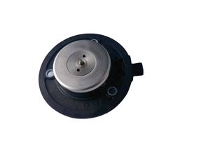 Imán Electrónico para Árbol <span class=keywords><strong>de</strong></span> <span class=keywords><strong>Levas</strong></span> <span class=keywords><strong>de</strong></span> Culata para Volkswagen GTI, Tiguan, AMAROK, Passat, A4, A5, A6, Q5, 06L109259D, Nuevo, Golf, VW - Product Image 4