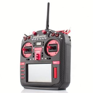 ตัวควบคุมวิทยุ MarkII TX16S (M2) หลายโปรโตคอล edgetx 16ช่อง2.4GHz-2.48GHz - Product Image 2