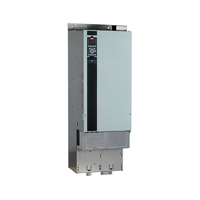 Original Nouveau Danfoss VLT Automation Drive FC300 137X1513 FC302 90Kw Onduleur FC-302N90KT5E20H4XGCXXXSXXXXAXB5CXXXXDX danfoss VFD
