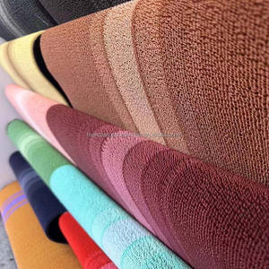 <span class=keywords><strong>Tapis</strong></span> de sol avec bobine de vinyle, bobine de PVC, Machine à découper, couper en petites pièces, pour bricolage - Product Image 2