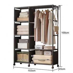 Perchero Moderno para Dormitorio y Sala <span class=keywords><strong>de</strong></span> Estar, Muebles para el Hogar Baratos <span class=keywords><strong>al</strong></span> <span class=keywords><strong>por</strong></span> <span class=keywords><strong>Mayor</strong></span> - Product Image 1