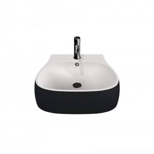 Agape pera lavabo Design elegante per il bagno di casa - Product Image 1