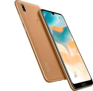 Venta al por mayor para <span class=keywords><strong>Huawei</strong></span> <span class=keywords><strong>Y6</strong></span> Prime 2018/<span class=keywords><strong>2019</strong></span> Teléfonos Móviles Usados 3G y 4G Doble Tarjeta Barato Original de Alta Calidad Teléfonos Inteligentes - Product Image 6