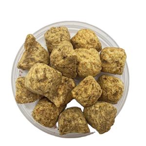 אקווריום דגים מזונות דגים fd <span class=keywords><strong>brine</strong></span> עם חבילת בתפזורת - Product Image 2