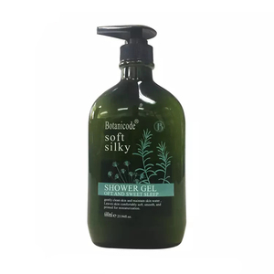 <span class=keywords><strong>Espuma</strong></span> <span class=keywords><strong>de</strong></span> Baño Herbal Orgánica Natural <span class=keywords><strong>de</strong></span> Marca Privada OEM, Gel <span class=keywords><strong>de</strong></span> Ducha, Jabón Corporal para Baño Diario - Product Image 4