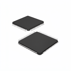 120 TQFP Authorized Distributor Embedded ML610Q421P-NNNTBZ0AA Electronics Component - Product Image 1