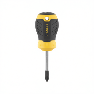 Destornillador Phillips Nano Giraviti con mango acolchado y punta de precisión de 3.5 mm para tornillos pequeños - Product Image 2