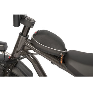 Vélo tout-terrain électrique 36V 350w 13Ah pour enfants Dirt Bike tout-terrain électrique Dirt Bike d'équilibre électrique pour enfants - Product Image 6