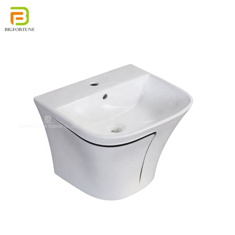 p128whiteblack