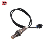 Pièces automobiles SVD, capteur d'oxygène avant rapport air-carburant pour Mitsubishi MD365014 MD369190