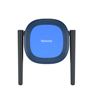Nuevo Adaptador Inalámbrico HDMI4K 2.4G+5G para Celular, Tablet, Laptop a Proyector, HDTV, Pantalla Grande, Receptor de Pantalla Inalámbrica - Product Image 2