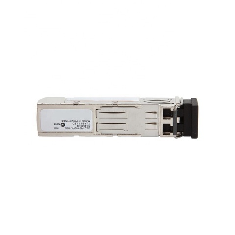 Network Module 100Base-FX Multi Mode Rugged SFP GLC-FE-100FX-RGD