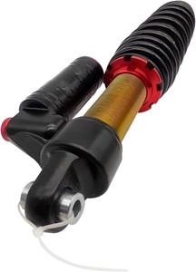 <span class=keywords><strong>Amortisseur</strong></span> avant <span class=keywords><strong>Amortisseur</strong></span> arrière 9AWA-051600 9AWA-061600 9AWA-051600-0YD00 9AWA-061600-0YD00 4x4 Atv Utv <span class=keywords><strong>Quad</strong></span> Parts - Product Image 2