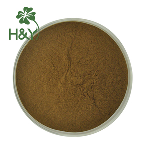 Health way Supply Pfiff erling Pilzex trakt Pulver Pfiff erling Pilzex trakt - Product Image 3