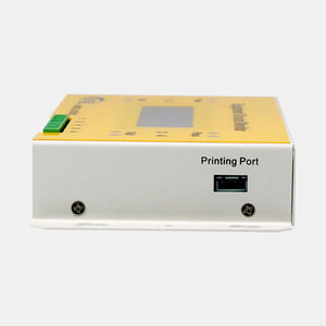 Hzr nối đất hệ thống giám sát trực tuyến 9035sc-đa chức năng thông minh chuyên nghiệp thời gian thực - Product Image 4