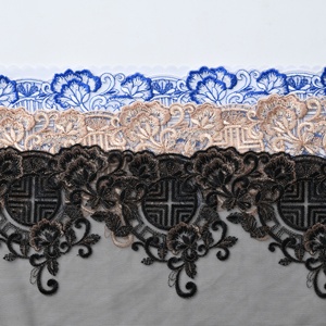 Cina tradizionale, - Product Image 3