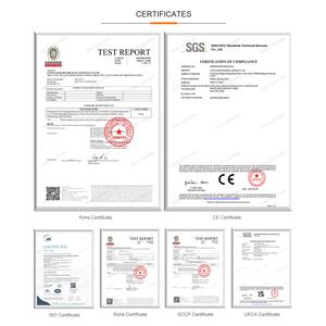 Guirlandes lumineuses LED <span class=keywords><strong>100</strong></span> 200 300, étanches, pour fête, mariage, jardin, arbre, rideau, décoration, lumières féériques de Noël, 2023, extérieur - Product Image 2