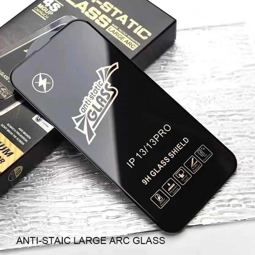 Casquette Baseball Anime Snapback Lumineuse - Coton/polyester - Style Cosplay Hip Hop - Neuve