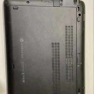 Chất lượng cao 820g1 12 inch <span class=keywords><strong>Core</strong></span> i5 máy tính xách tay Win 10 Hệ thống kinh doanh máy tính xách tay <span class=keywords><strong>Intel</strong></span> <span class=keywords><strong>Core</strong></span> i5 <span class=keywords><strong>i7</strong></span> máy tính xách tay máy tính - Product Image 3