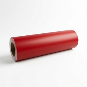 Autocollant en vinyle PVC découpé amovible et auto-adhésif, étanche, <span class=keywords><strong>pour</strong></span> publicité, slogan, <span class=keywords><strong>plaque</strong></span> de <span class=keywords><strong>porte</strong></span>, signalisation routière, mur - Product Image 1