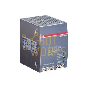 ABB 1SVR427054R2000 - Nuevo - Product Image 1