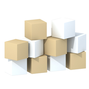 Tùy chỉnh mô hình giáo dục centre an toàn trẻ em mềm chơi bọt khối thiết bị Toddler bọt mềm chơi bộ - Product Image 4