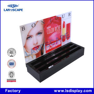 Di fabbrica su misura display più chiaro del basamento in negozio - Product Image 6