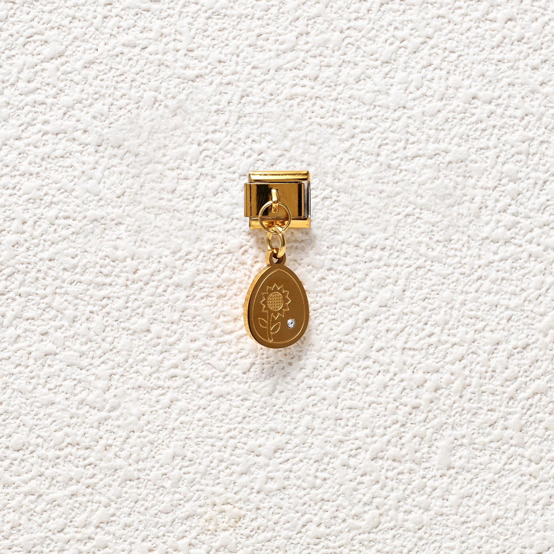 GMKDZ-591 ดอกทานตะวัน