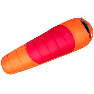 Sac de couchage compact pour adultes, résistant à l'eau, pour hommes, très vendu - Product Image 2