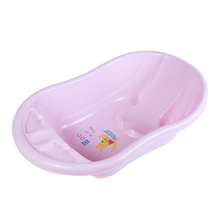 China Cheap Portable Newborn Safety Baby
