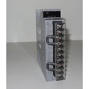 Module de communication série ALR121-S00 original et neuf de Yokogawa (Japon) - Product Image 2