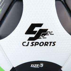 Loisirs/entraînement/match Tous les âges Durable Thermal Bonded 1pc/poly bag Vietnam 420-445g Match QUALITY PRO ballon de football - Product Image 2