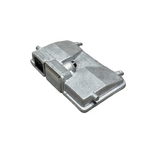 Module caméra HUAJIESAIL 36160-TVA-A33 monoculaire pour Honda Accord 18-22 Fabriqué en Allemagne - Product Image 5
