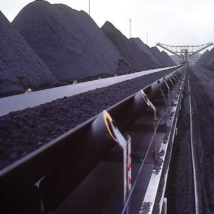 Hızlı tedarikçi beton suşi üre bant konveyör - Product Image 2