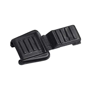 <span class=keywords><strong>Cordon</strong></span> noir multi-style pour sacs à <span class=keywords><strong>dos</strong></span>, boucle à extrémités de <span class=keywords><strong>cordon</strong></span> noir, lanière de téléphone, Badge d'identité Vertical pour femme, accessoires de <span class=keywords><strong>sac</strong></span> à <span class=keywords><strong>dos</strong></span> - Product Image 2