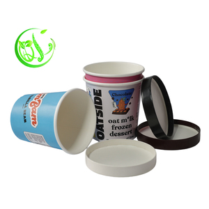 Biểu tượng tùy chỉnh in <span class=keywords><strong>Ice</strong></span> <span class=keywords><strong>Cream</strong></span> <span class=keywords><strong>cup</strong></span> có thể tái chế <span class=keywords><strong>Ice</strong></span> <span class=keywords><strong>Cream</strong></span> Cốc dùng một lần 3oz <span class=keywords><strong>Ice</strong></span> <span class=keywords><strong>Cream</strong></span> <span class=keywords><strong>cup</strong></span> với nắp đậy - Product Image 5