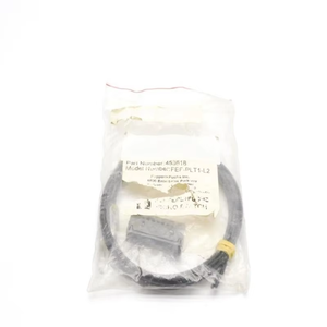 FEF-PLT1-L2 453618 nsmp ต้นฉบับใหม่คลังสินค้าอัตโนมัติควบคุมการเขียนโปรแกรม PLC - Product Image 1